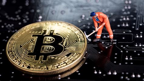 00009337 btc to usd bitcoin crypto currency trading